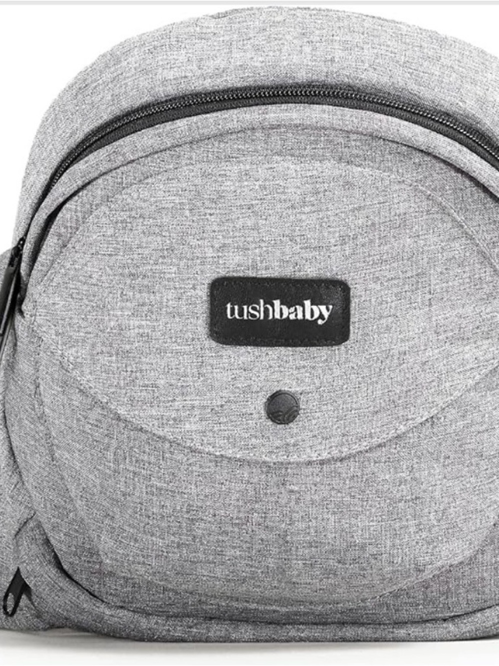 Tush Baby Hip Carrier